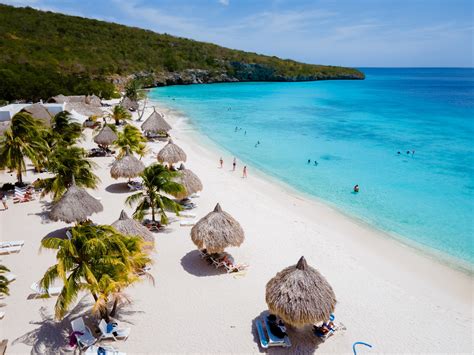caribe .